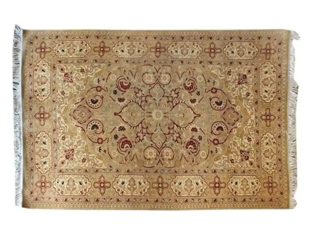 Kashan 3900 Výhodná Nabídka