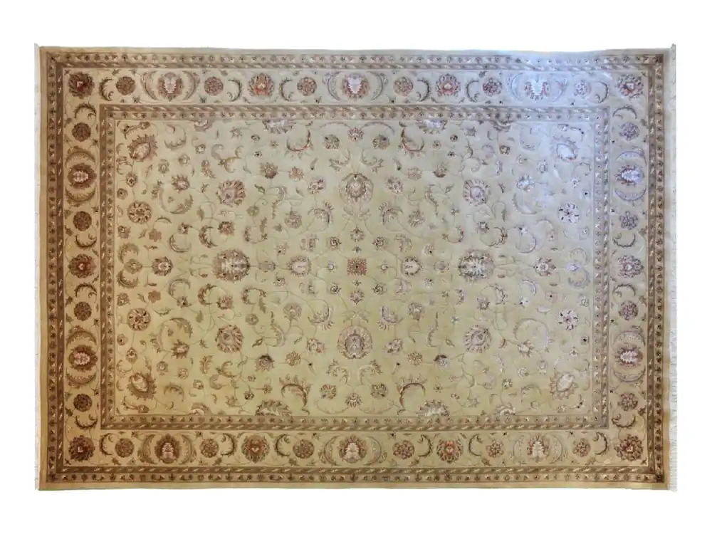 Isfahan s6102 Výhodná Nabídka