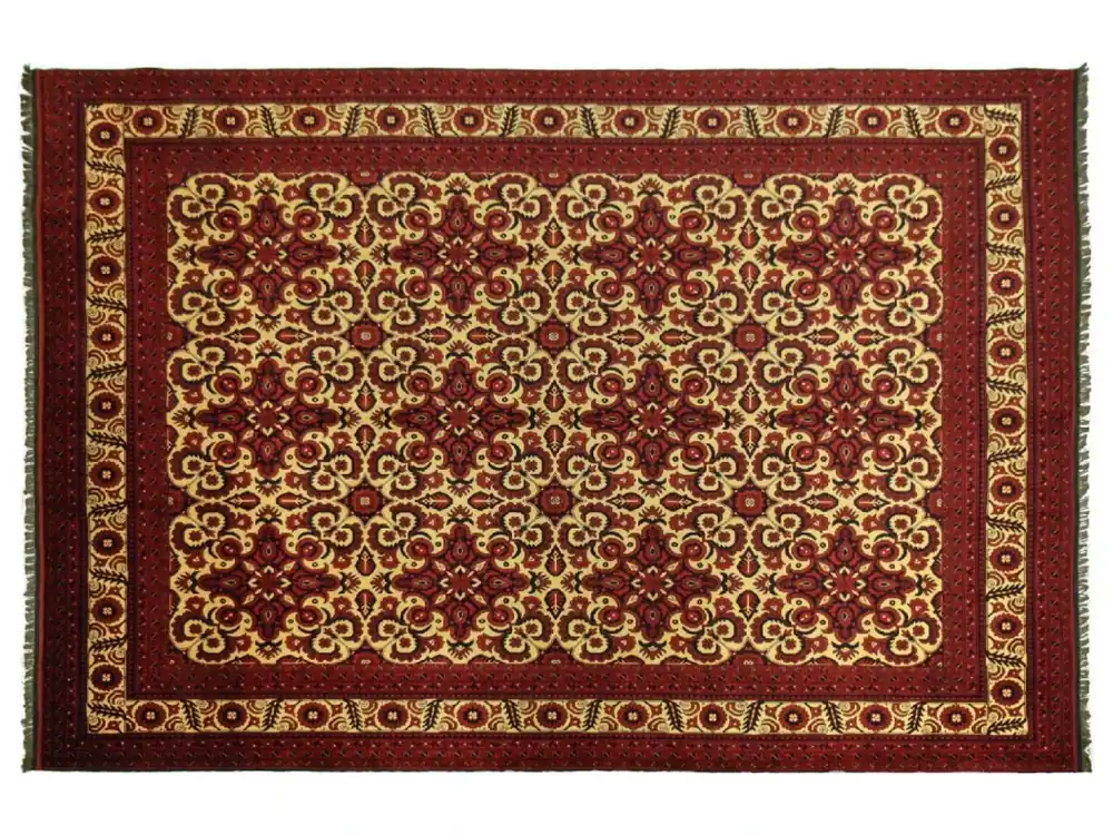 Turkmen s3134 Výprodej