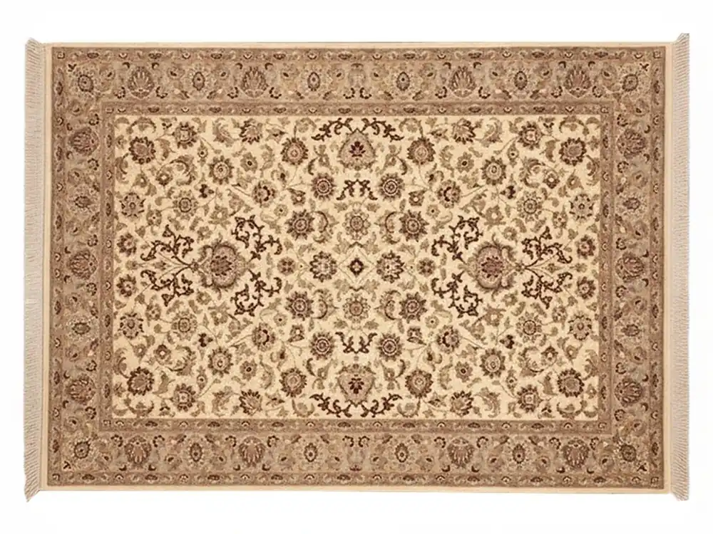 Heriz Merinos 8504 Must-Have