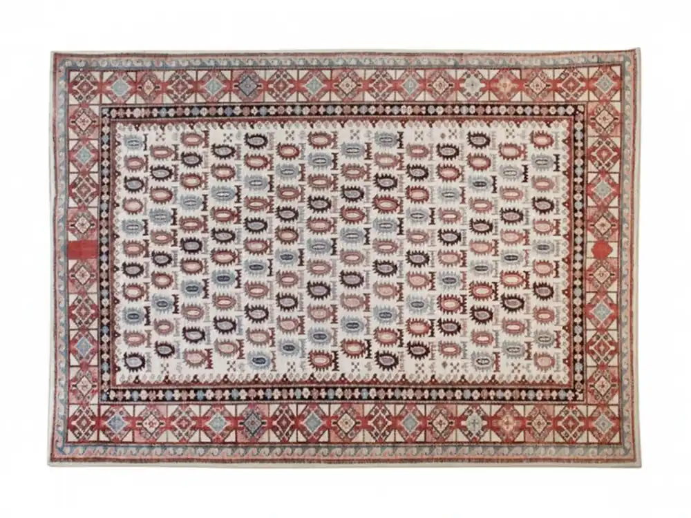 Shirvan 3426 Hit Sezóny