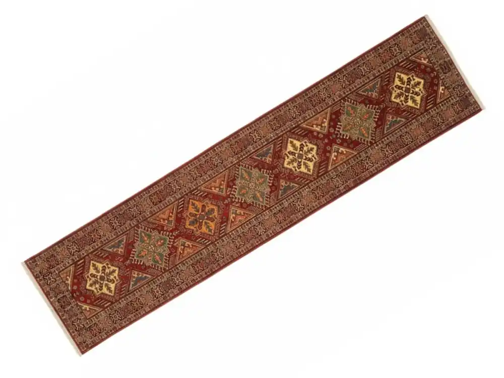 Sleva Super Kazak 8663