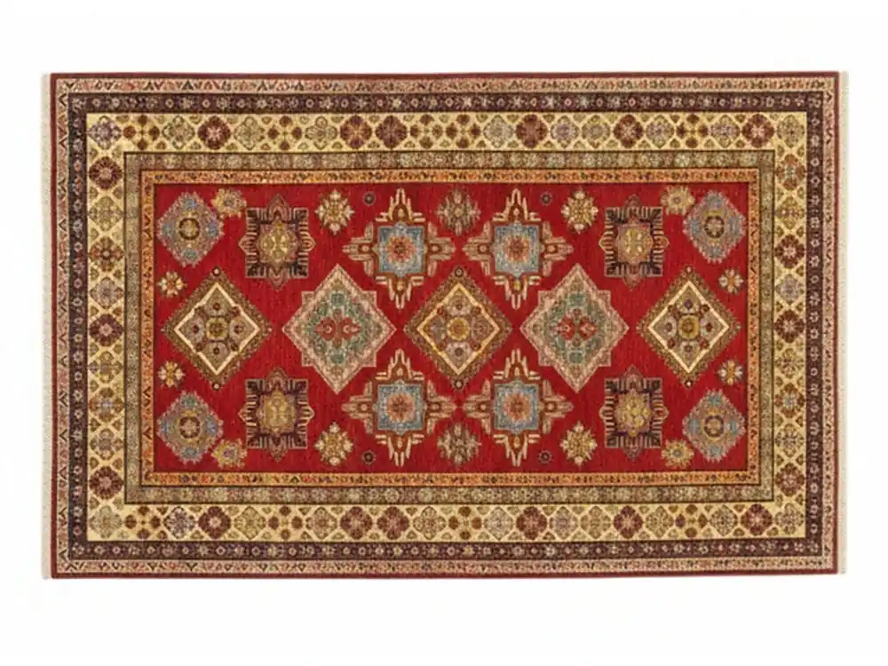 Rychlé Dodání Super Kazak 8667