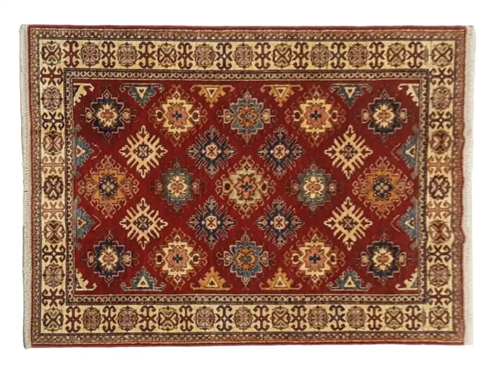 Přímo Od Výrobce Super Kazak 8672