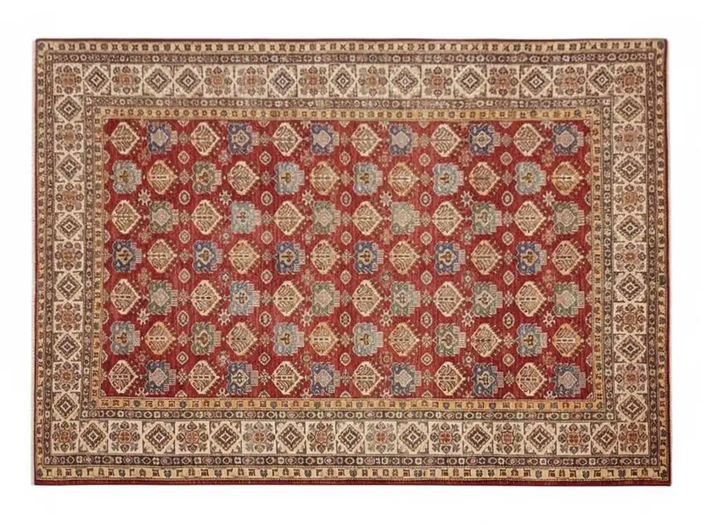 Must-Have Super Kazak s8697