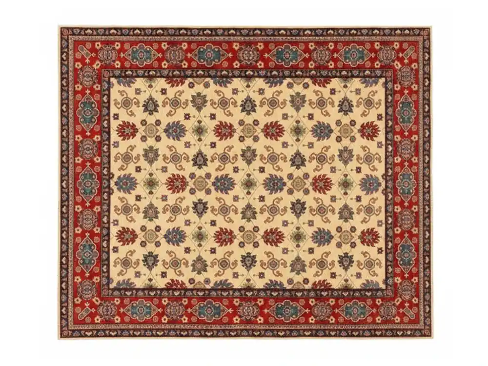 Zlevněný Kazak s8743