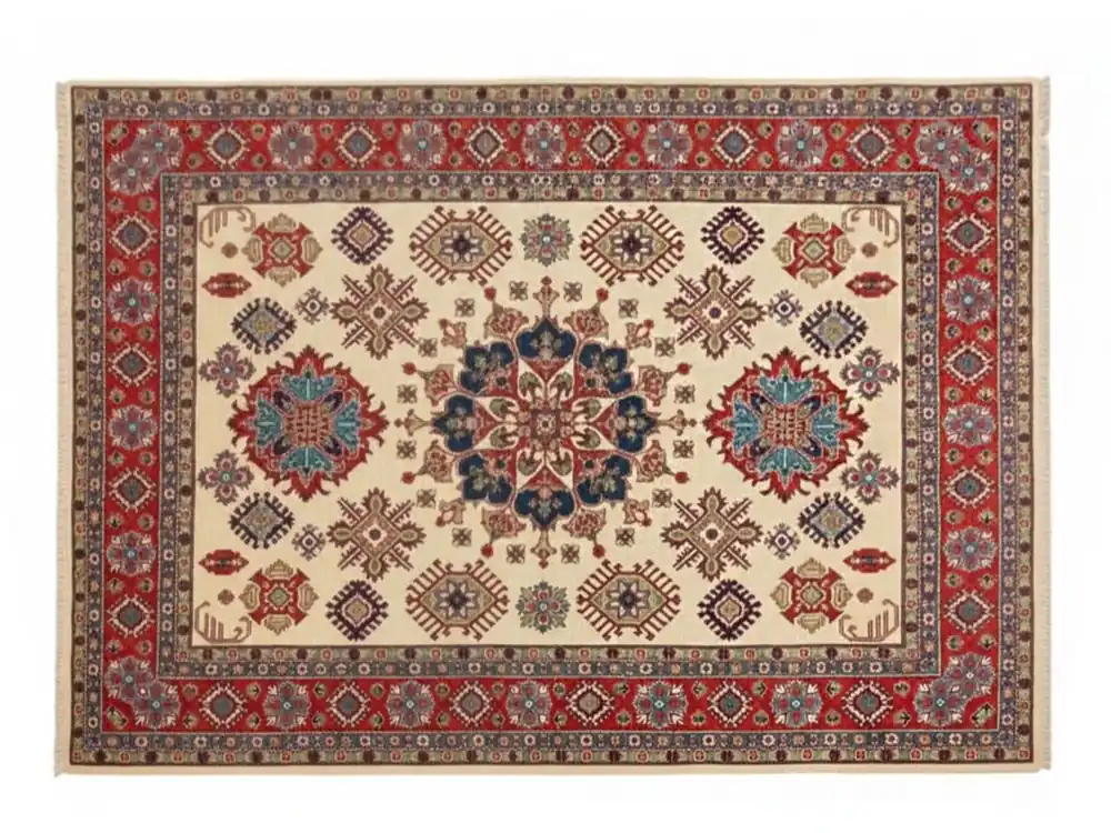 Výhodná Nabídka Kazak s8763