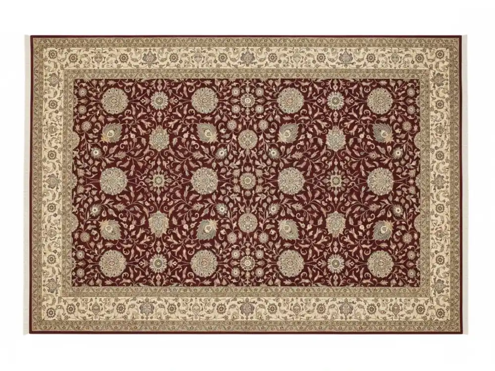 Finální Výprodej Isfahan 8781