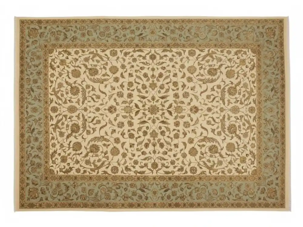 Sezónní Sleva Isfahan 8794