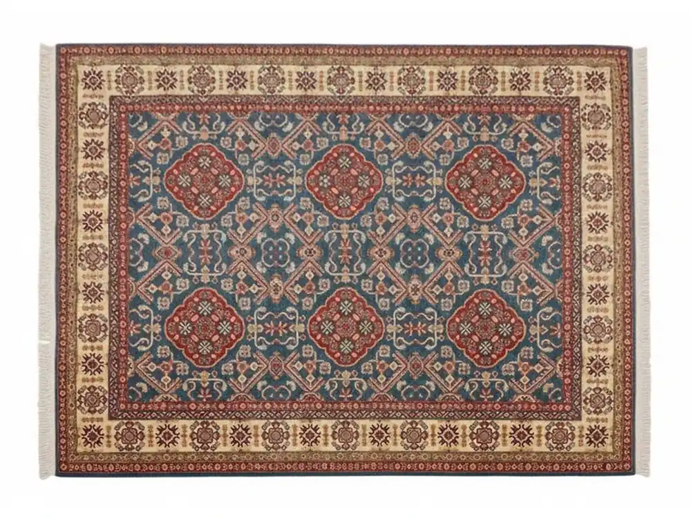 Super Kazak s8980 Top Prodej