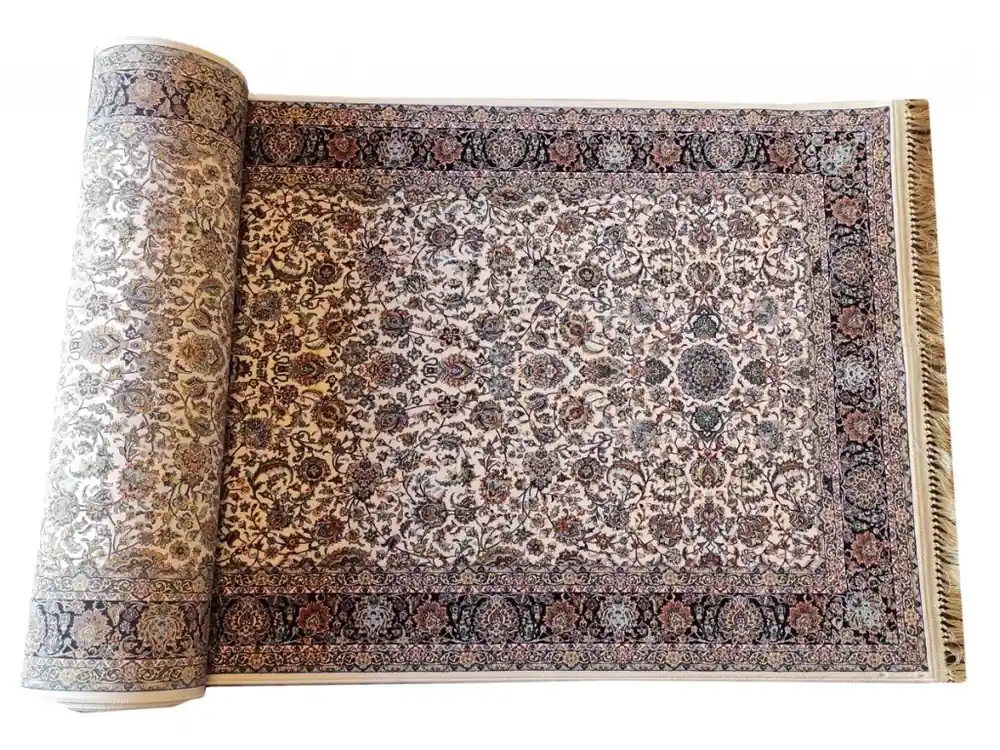 Omezená Nabídka Tabriz 10553