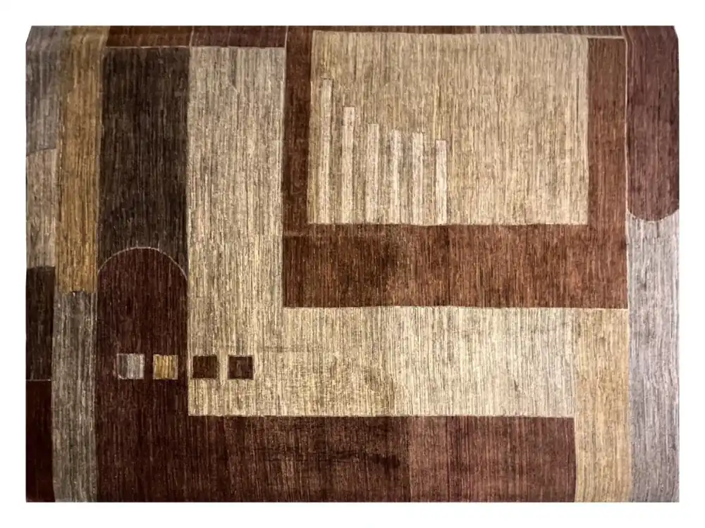 Sezónní Sleva Chubi Modern 5316