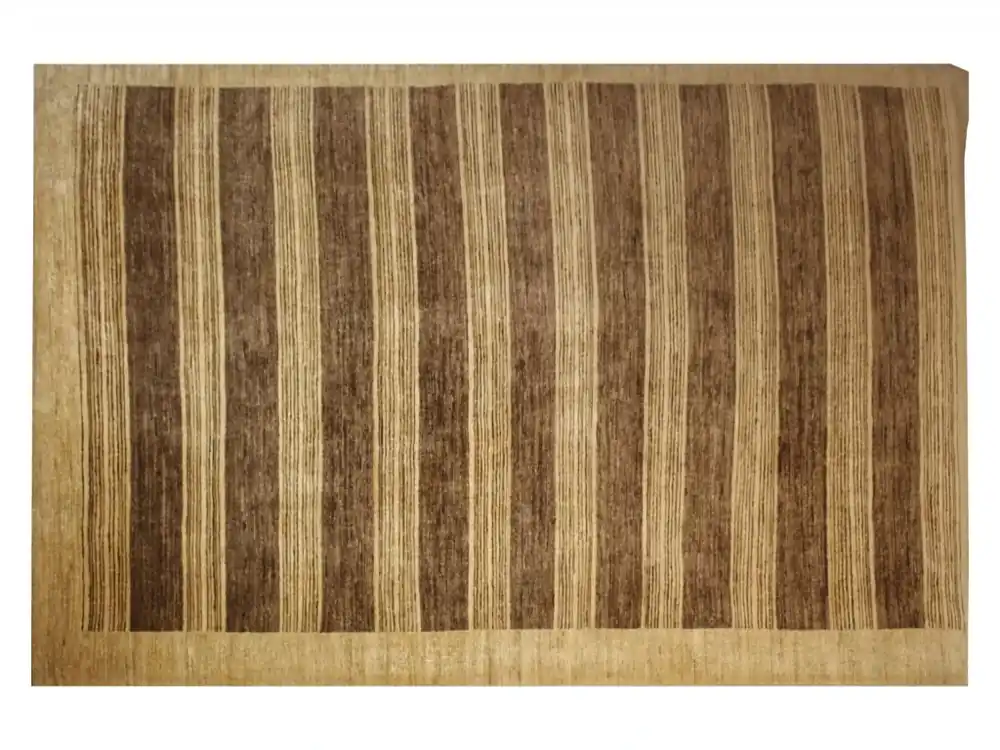 Chubi Modern 4561 Nová Kolekce
