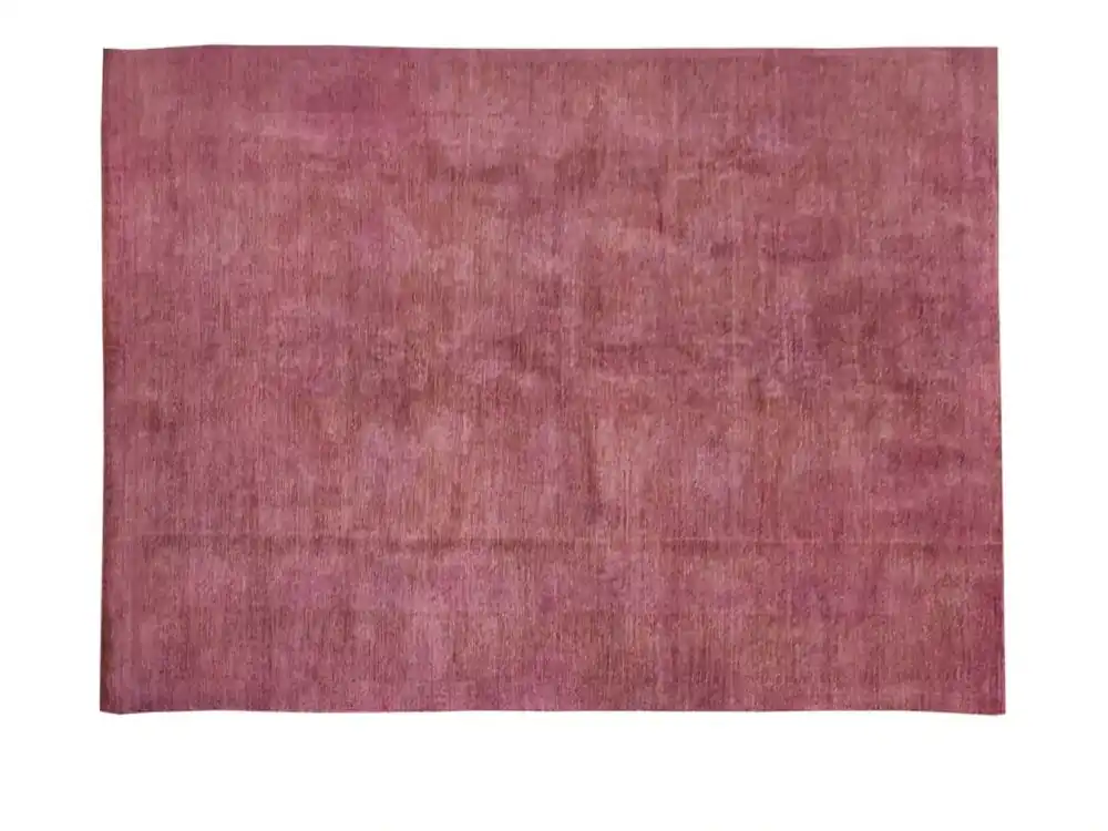 Overdyed 10171 Cenově Výhodný