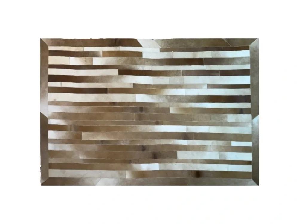Kůže 8200 Koupit Online