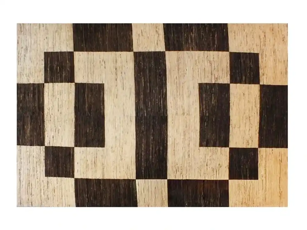 Chubi Modern 6225 Finální Výprodej