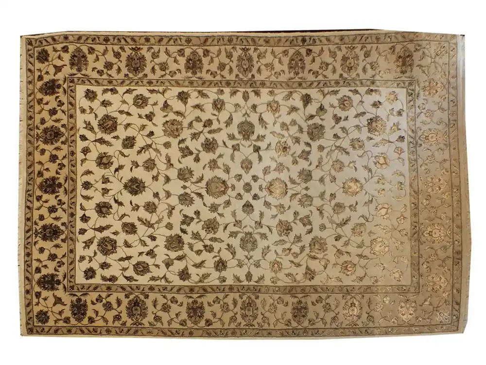 Poslední Šance Isfahan 9645