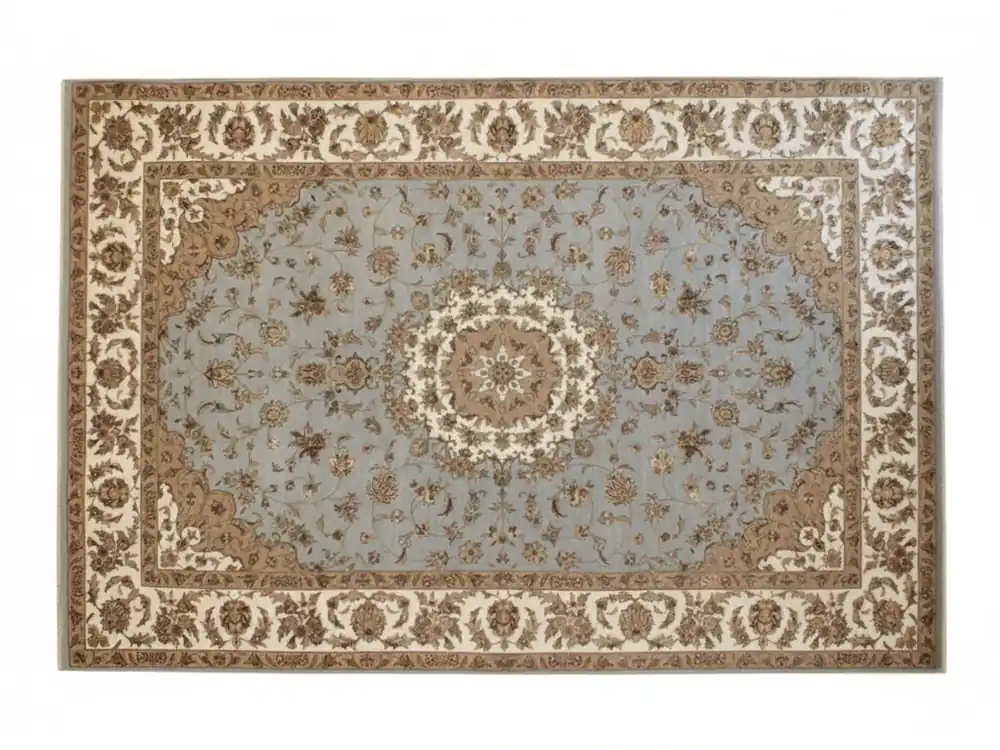 Nejprodávanější Isfahan 9641