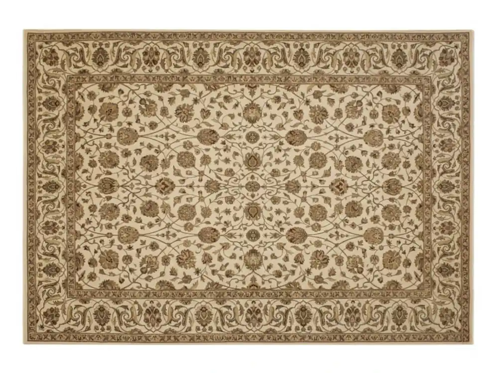 Isfahan 9639 Top Prodej