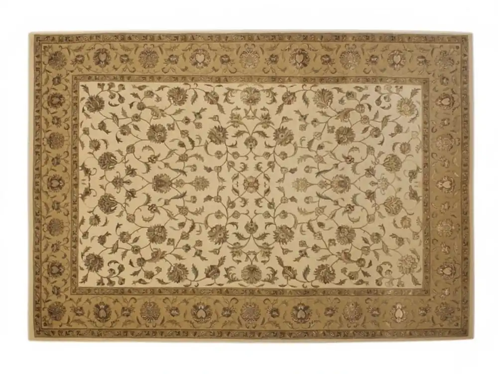 Výprodej Isfahan 9638