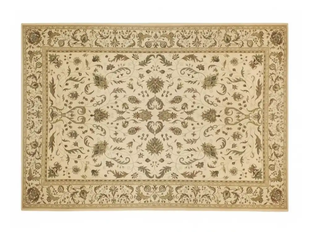 Isfahan 9333 Nejprodávanější