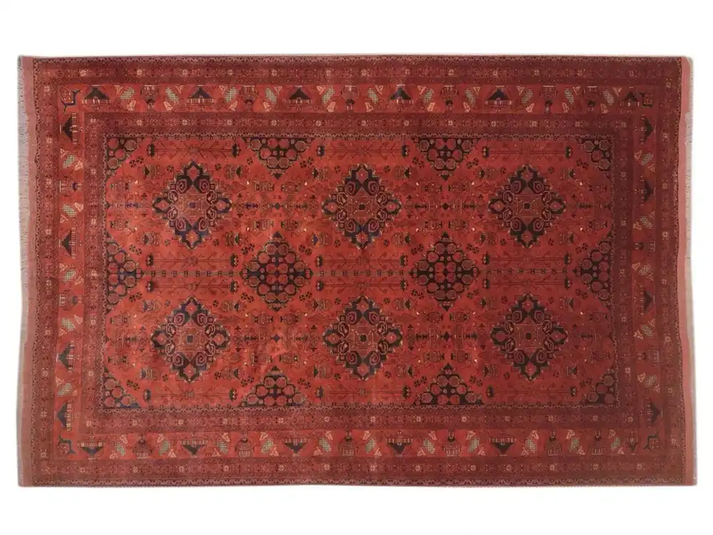 Turkmen 3442 Top Prodej
