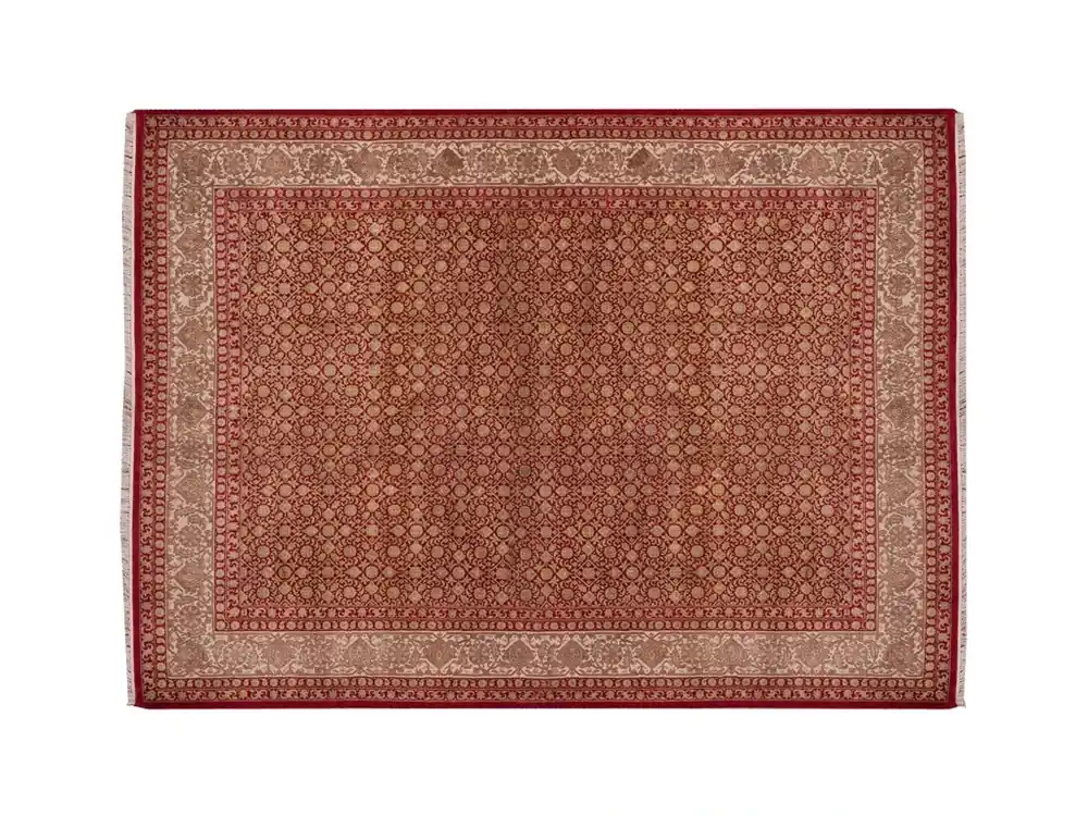 Isfahan 6637 Top Prodej