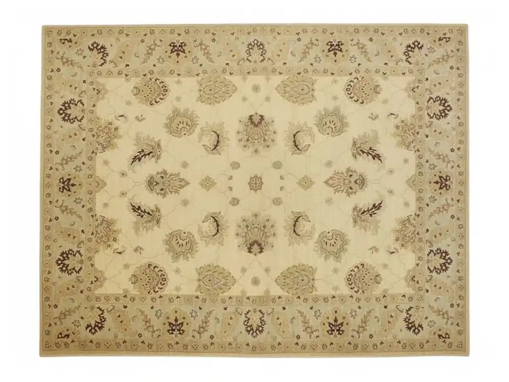 Pouze Dnes Ushak s9364