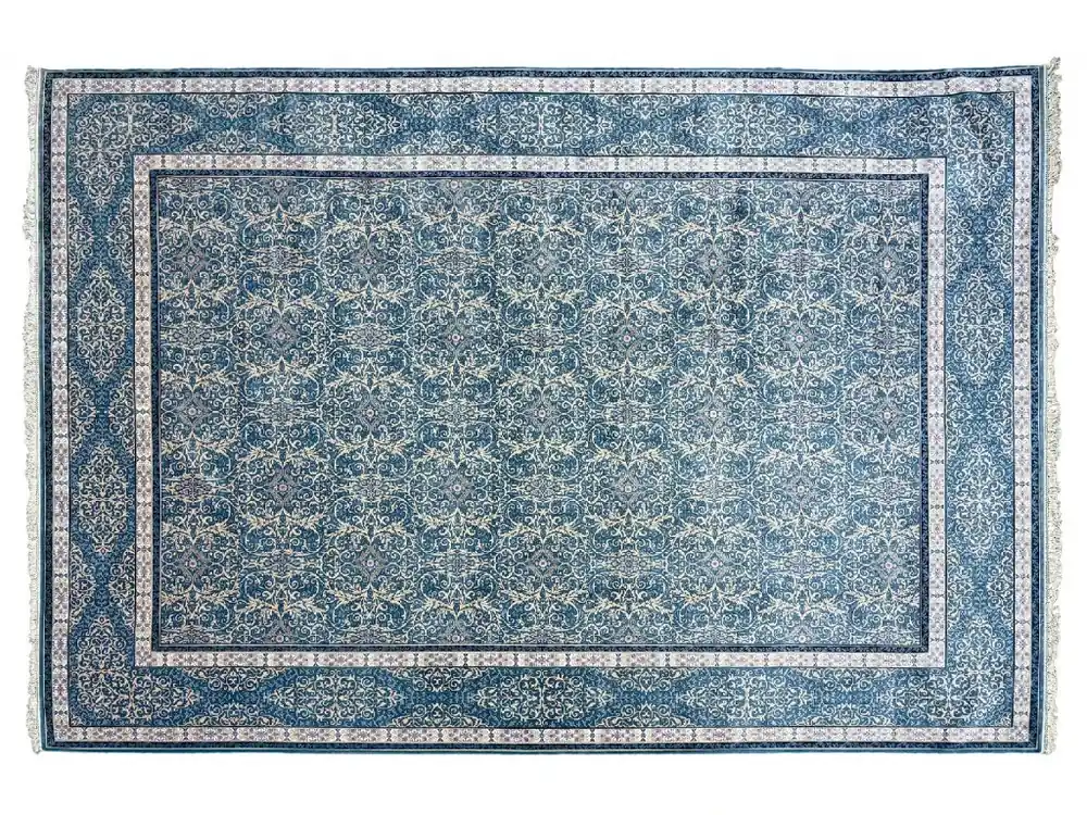 Hereke 10440 Top Prodej