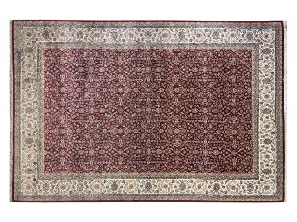 Hereke 10439 Aktuální