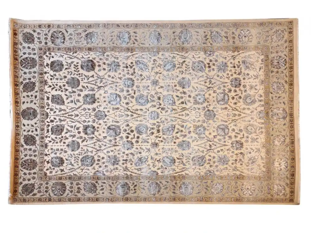 Sezónní Sleva Isfahan 10334
