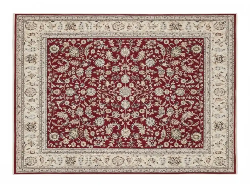 Nain s10388 Pouze Dnes