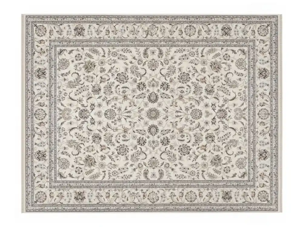 Must-Have Nain s10385
