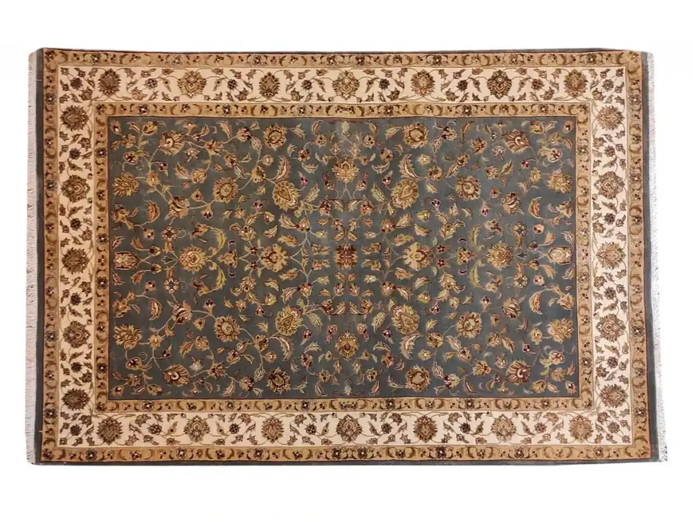 Omezená Nabídka Isfahan 10326