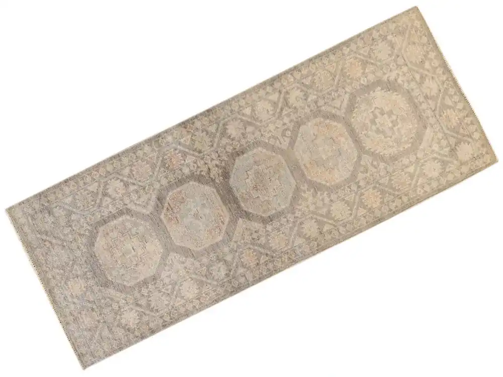 Chubi 10710 Must-Have