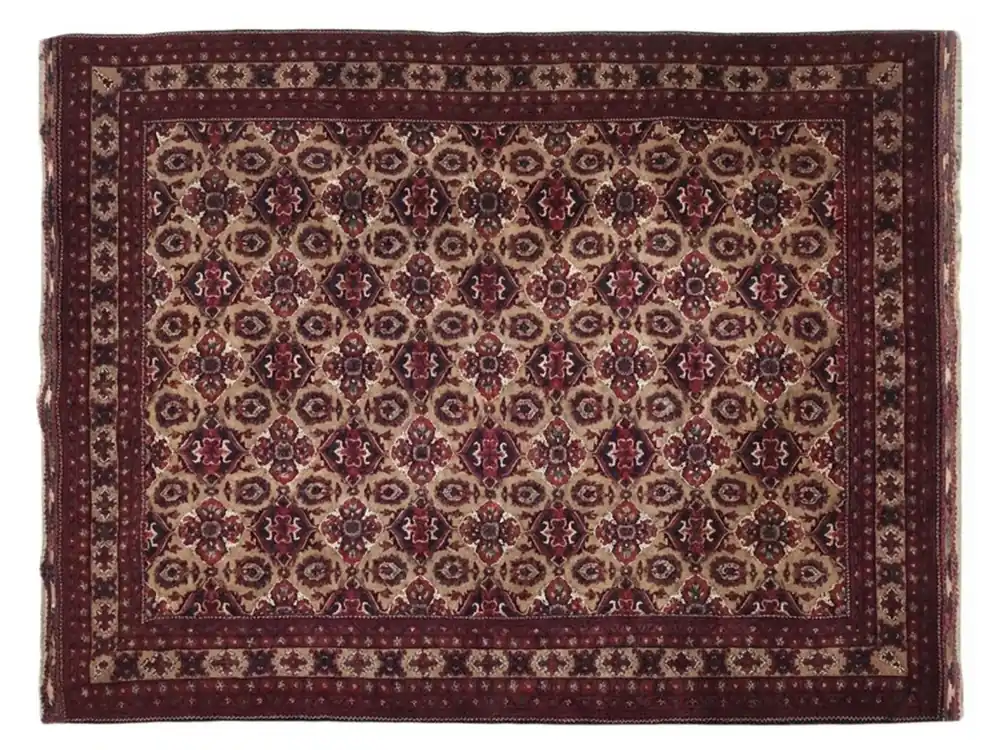 Originální Turkmen 8962