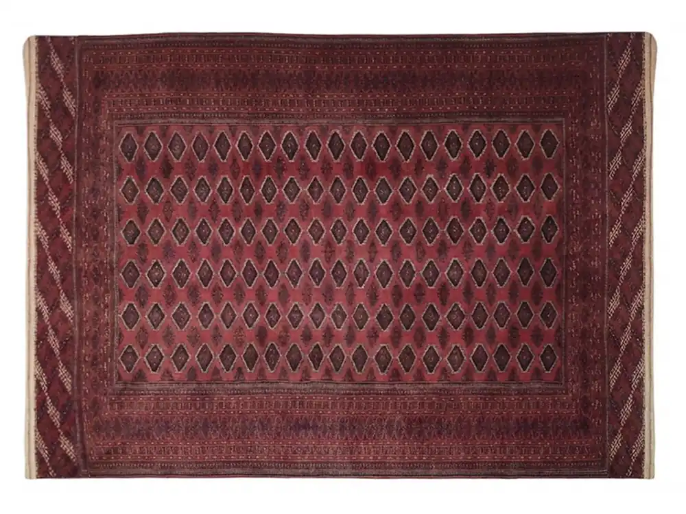 Turkmen 3341 Sleva