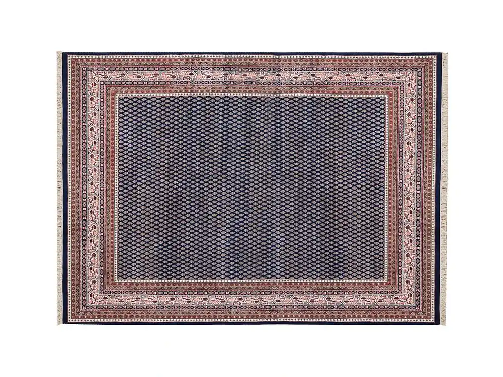 Mir 6496 Top Prodej