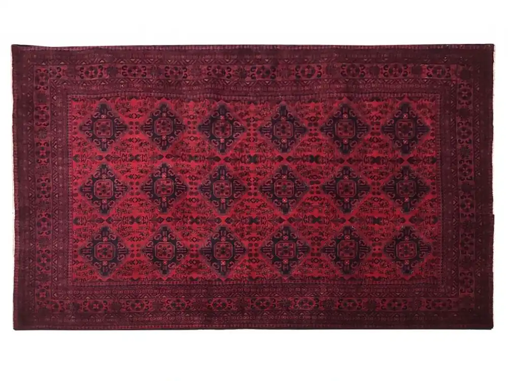 Výprodej Turkmen s10187