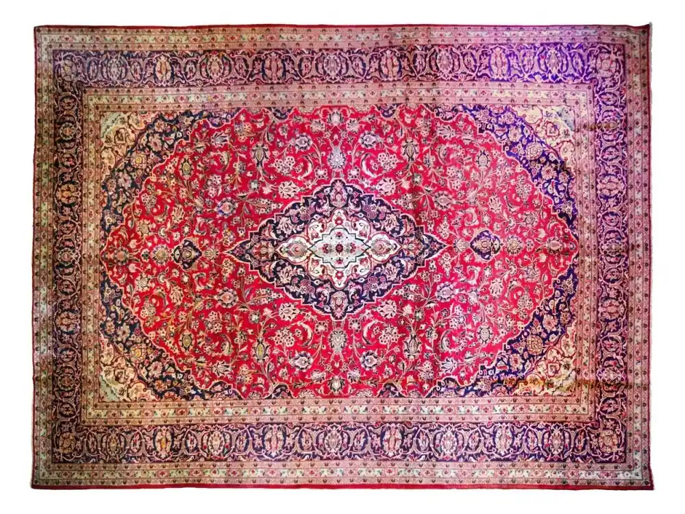 Kashan s11219 Sezónní Sleva