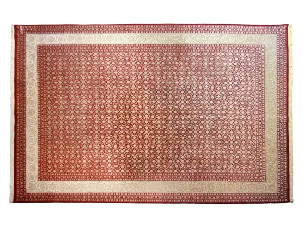 Herati Silk 8079 Akce