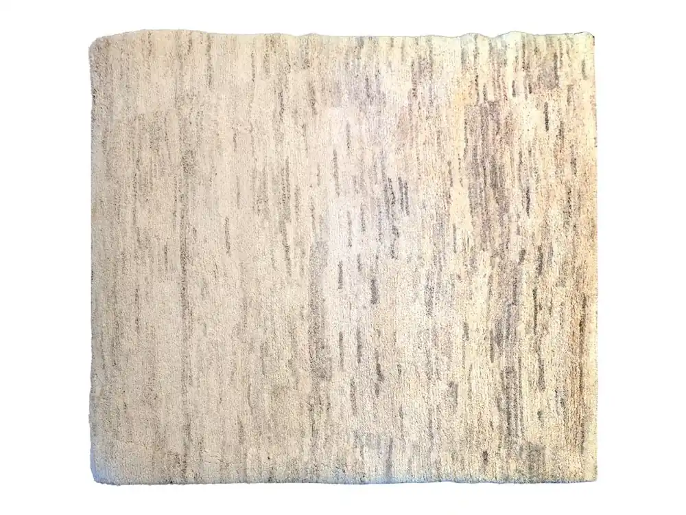 Berber 12131 Koupit Online