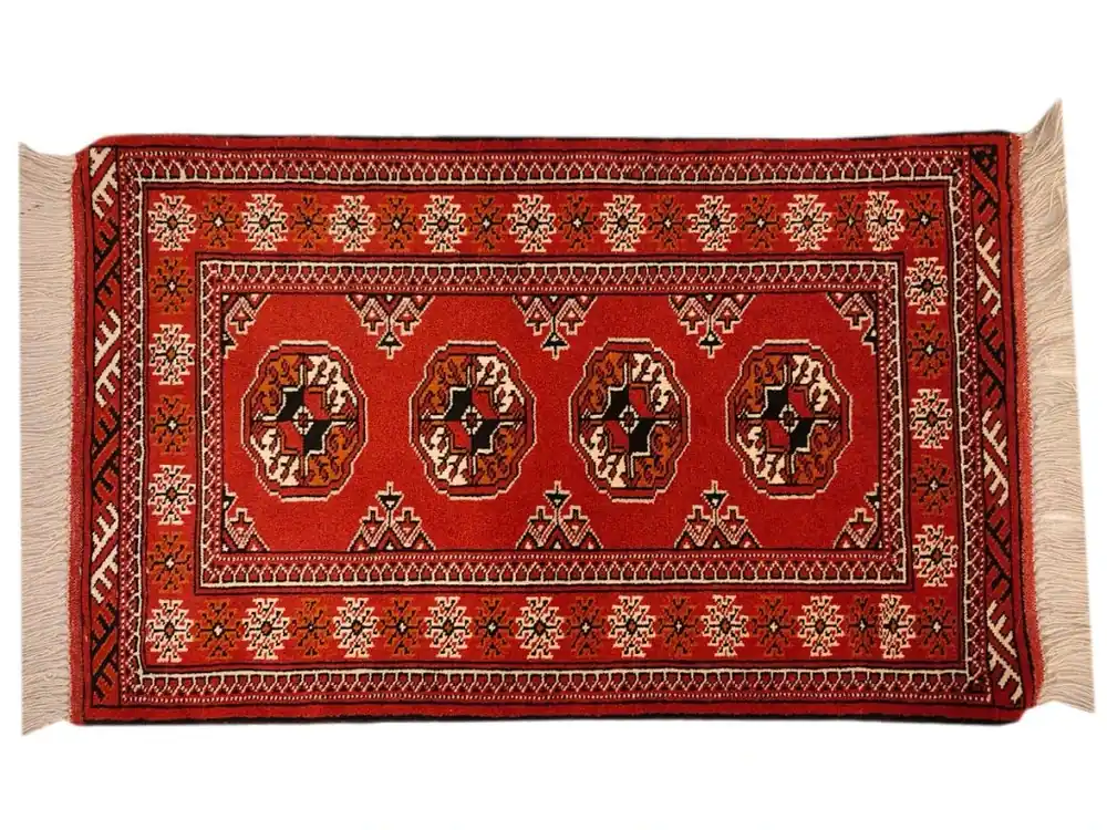 Originální Turkmen 10761