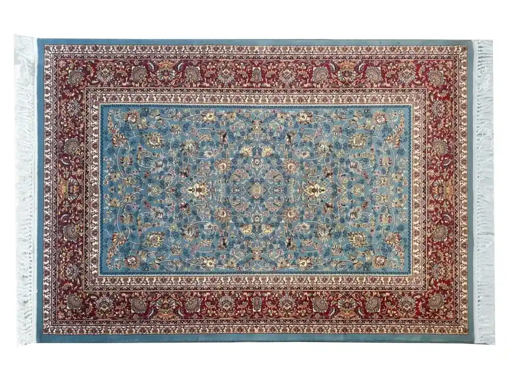 Horká Nabídka Kashan s11807