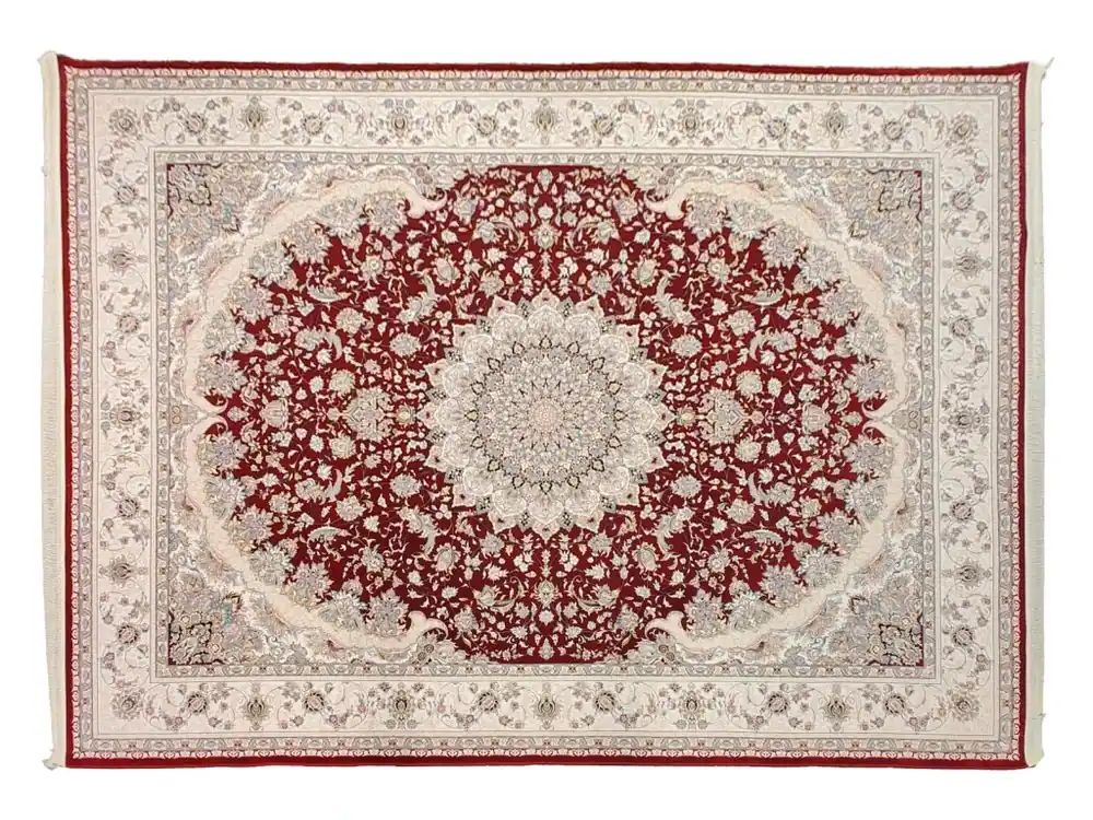Kashan 12058 Finální Výprodej
