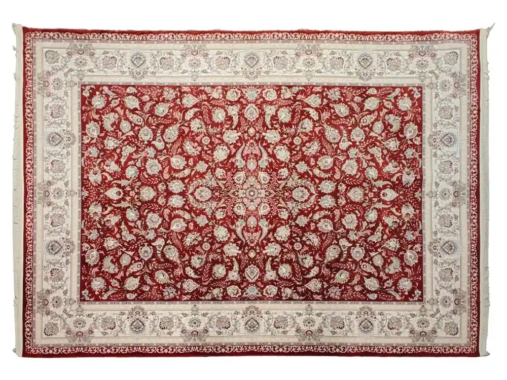 Kashan s12059 Sezónní Sleva