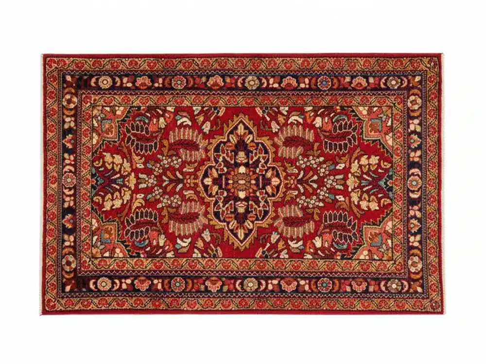 Pouze Dnes Lilian 12193