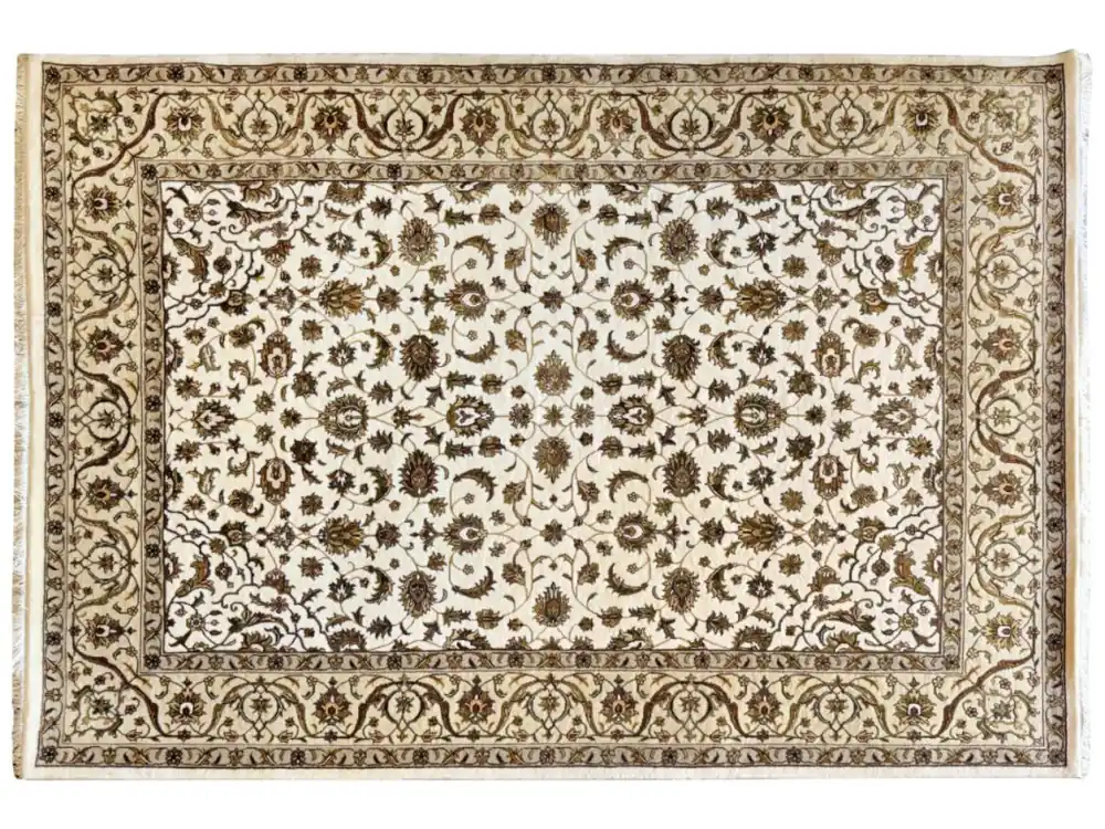 Isfahan 12396 Zlevněný