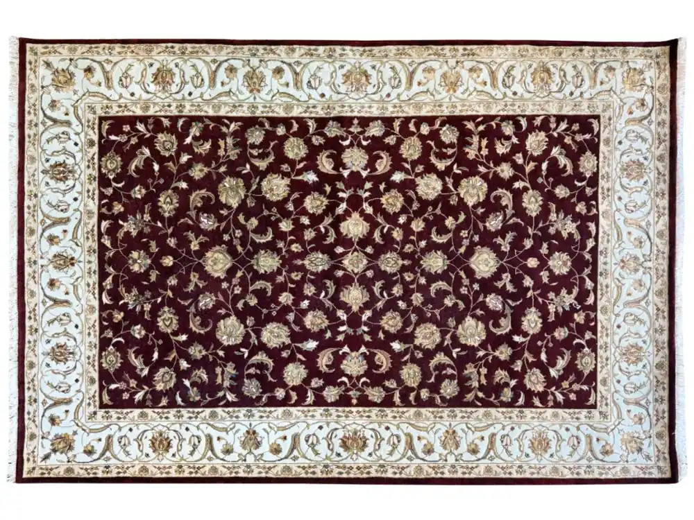 Isfahan 12401 Cenově Výhodný