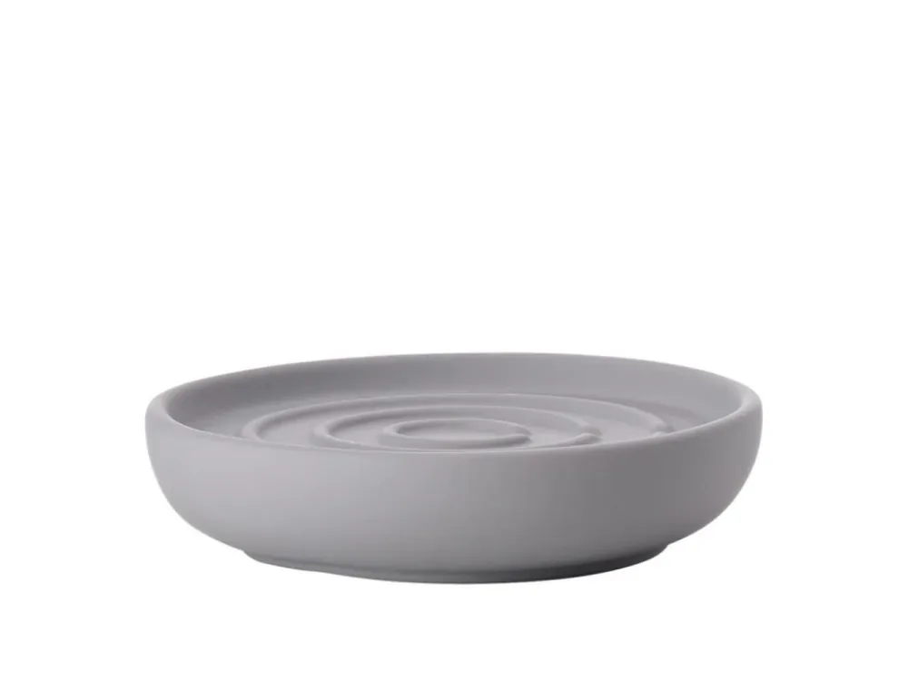 Výhodná Nabídka Tácek na mýdlo Zone Denmark Nova One Gull Grey